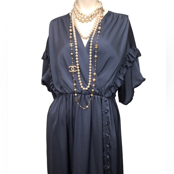 Kate Spade Dress - Picture 6 of 11